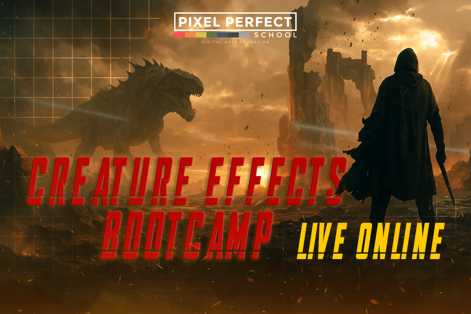 CFX_Bootcamp_LiveOnline_Cover