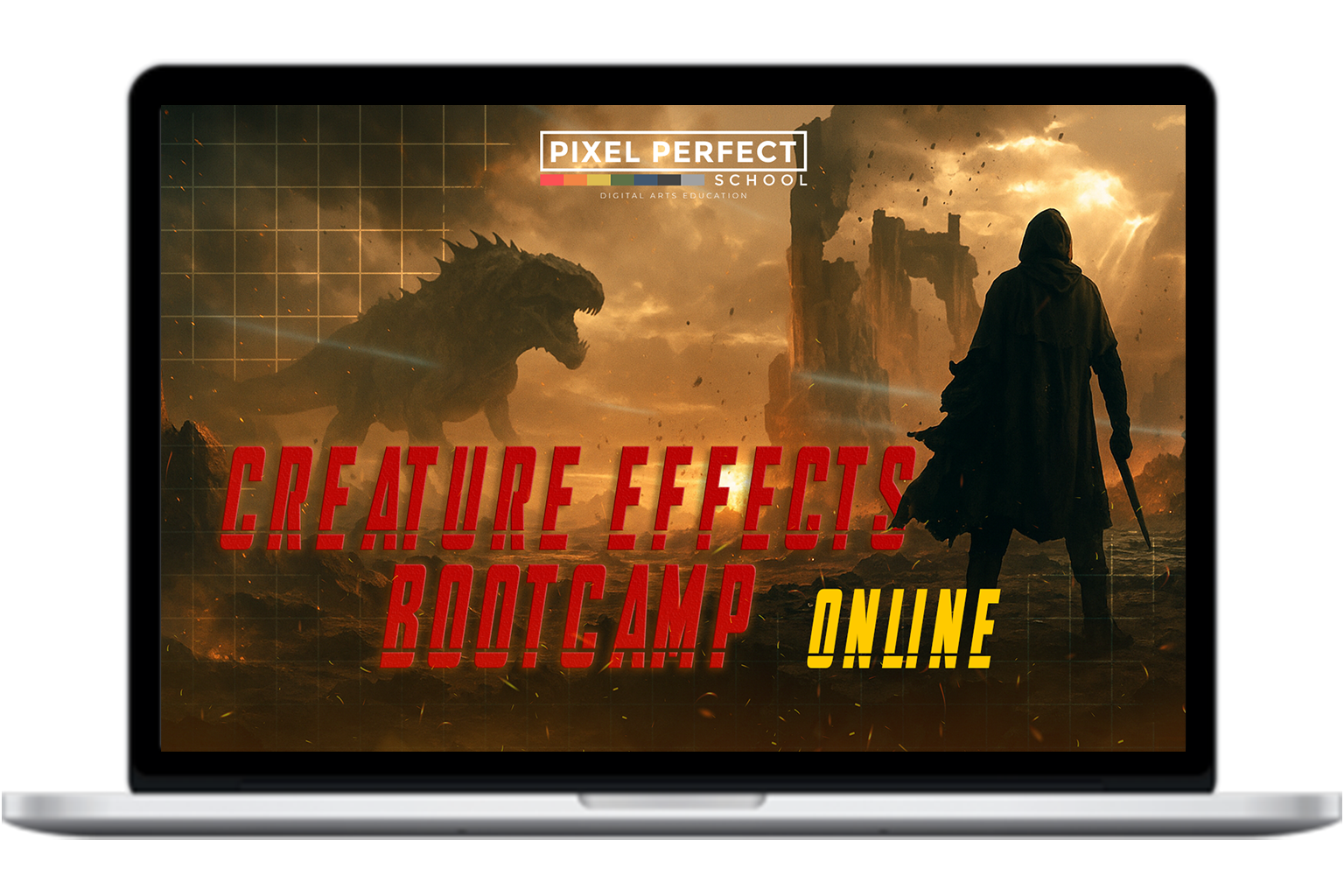 CFX_Bootcamp_Online_Cover_PC