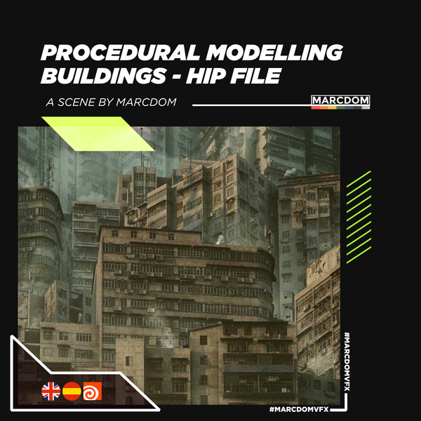 Houdini-Procedural-Modelling-Buildings-Scene-file-1.jpg