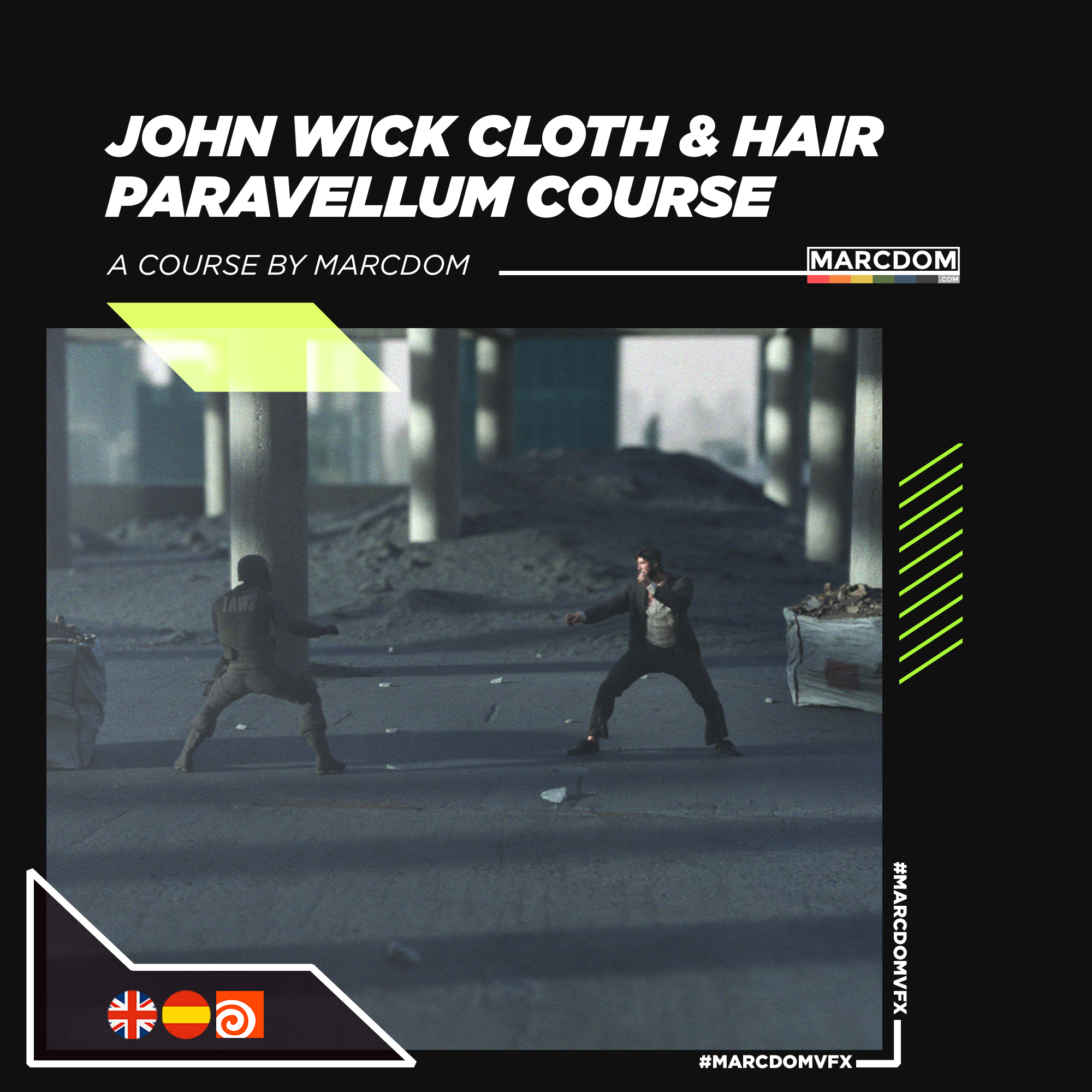 Marcdom_CourseCovers_Square