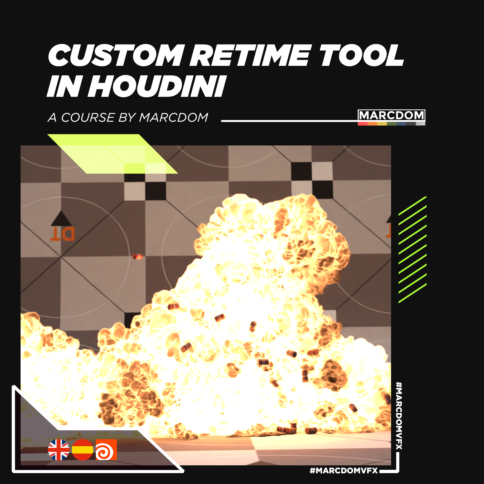 Marcdom_CourseCovers_Square