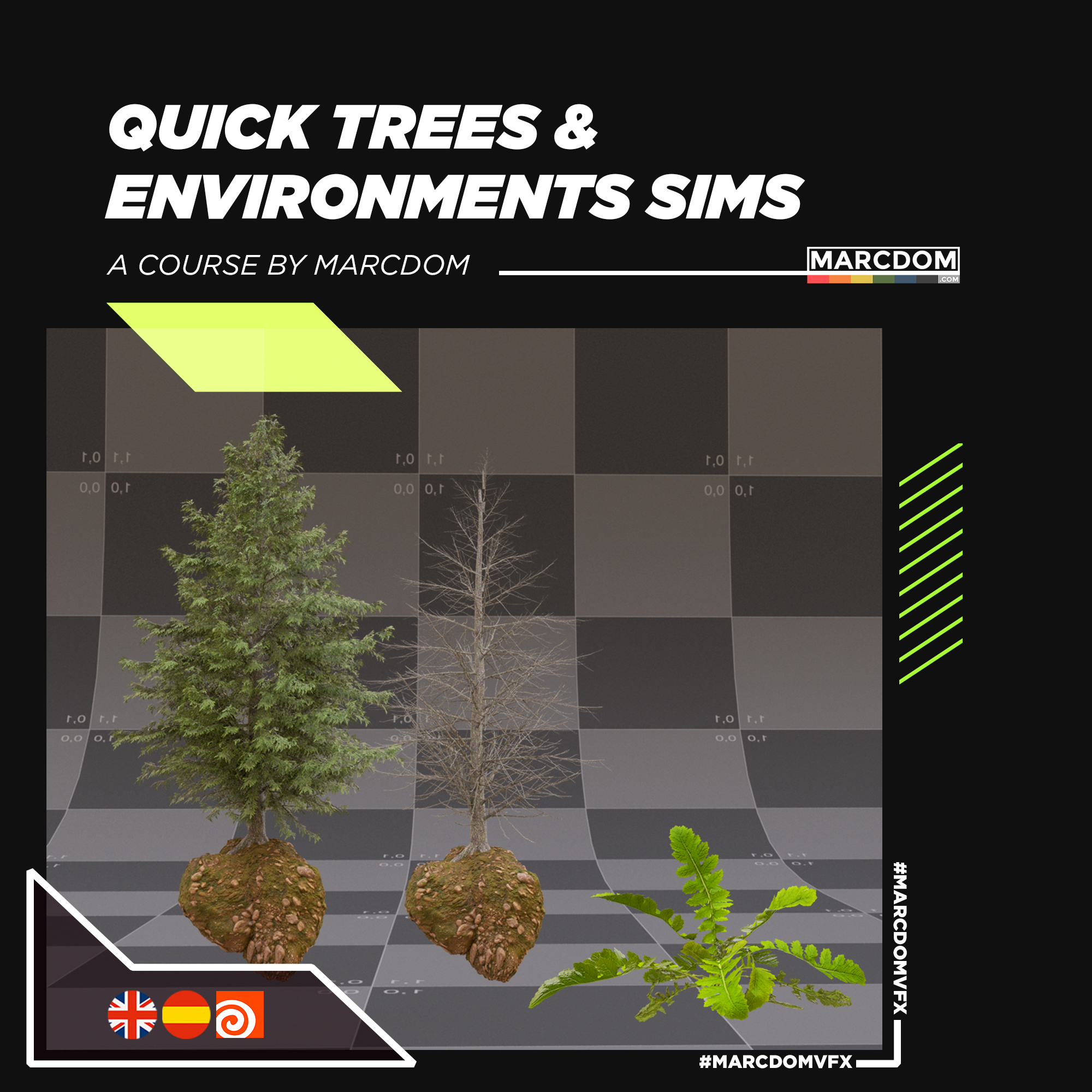 Marcdom_CourseCovers_Square_ALL
