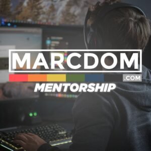 Mentorships: One-on-One Power Hours