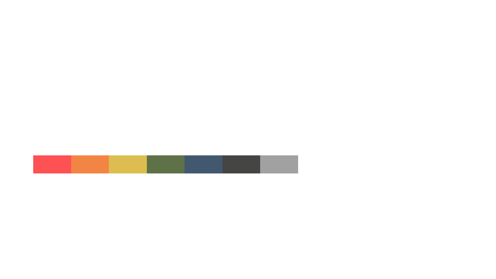 logo pixel perfect school