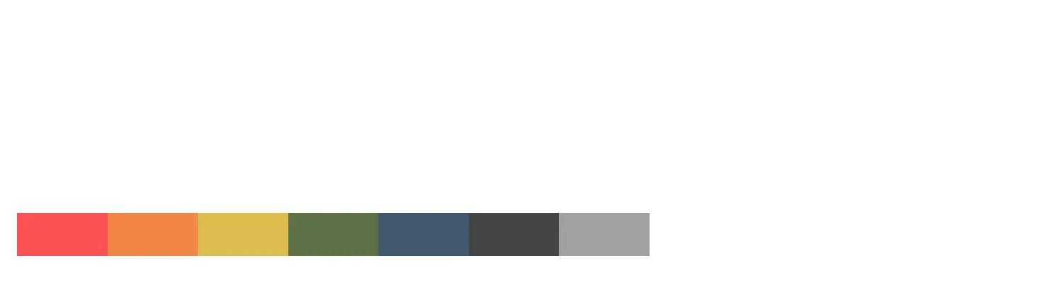 pixelperfectschool.com