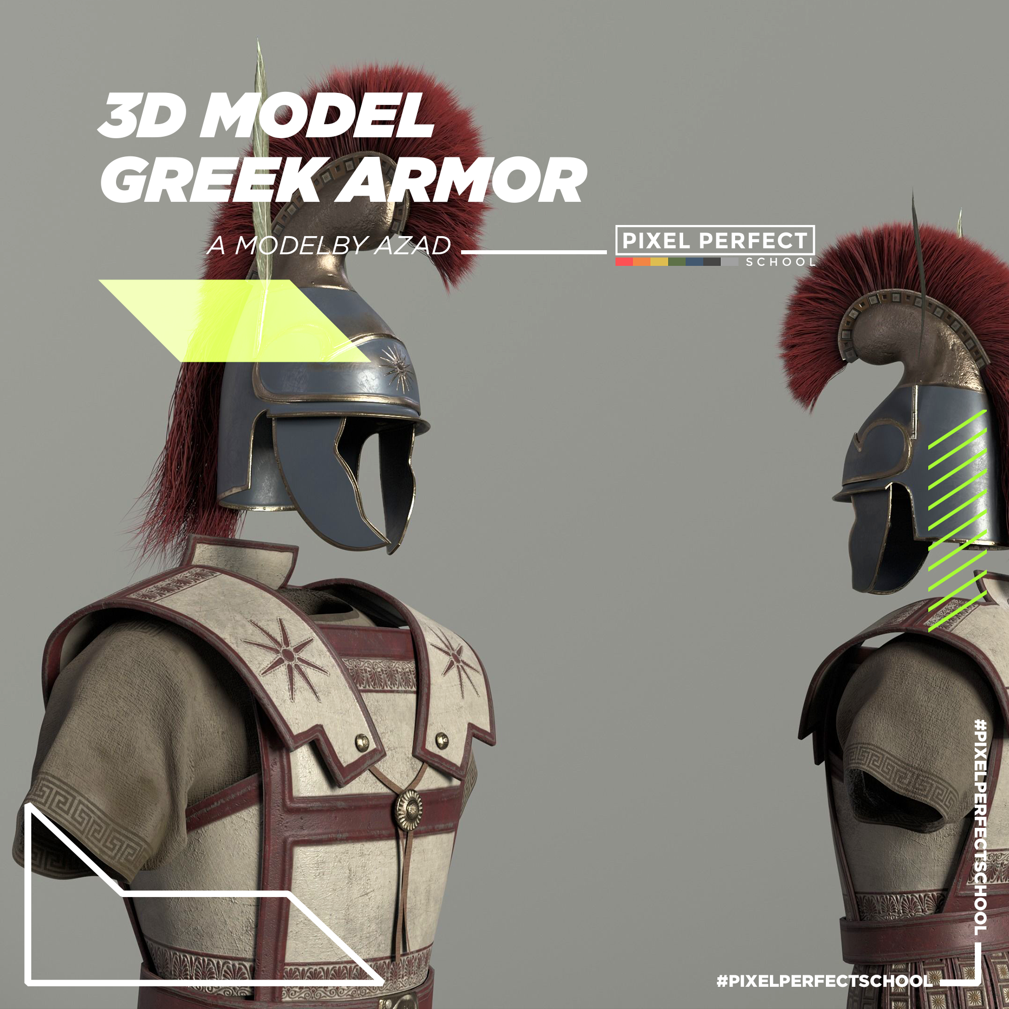 GreekSoldier_SQUARECOVER